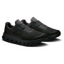 Chaussures running femme On Running Cloudvista 2