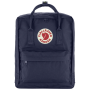 Sac à dos Fjällräven Kånken
