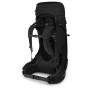 Sac à dos Osprey Aether 55