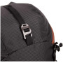 Sac à dos Blue Ice Squirrel Pack 22L