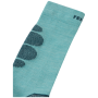 Chaussettes Reima Atleetti