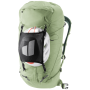 Sac à dos randonnée Deuter Guide Lite 30