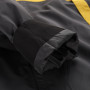 Veste homme Alpine Pro Norem 3