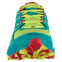 Chaussures femme La Sportiva Lycan Woman GTX