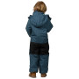 Combinaison enfant DucKsday Baby-Toddler Snowsuit