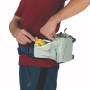 Sac banane Osprey Talon 6
