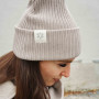 Bonnet d'hiver Snow Monkey Beanie Winter