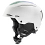 Casque de ski Uvex Resolution