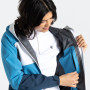 Veste de ski femme Dare 2b Excalibar Jacket