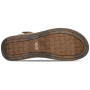 Sandales femme Teva TirraTraveler