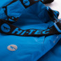 Pantalon d'hiver enfant Hi-Tec Darin JR