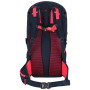 Sac à dos randonnée Loap Montasio 45