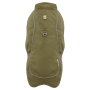 Vêtement pour chien Ruffwear Overcoat Fuse™ Insulated Vest