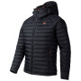 Veste homme Dare 2b Air Lite Jacket