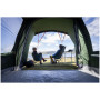 Tente Vango Sierra TC 300