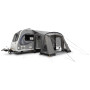 Tente caravane Vango Palma 330