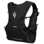 Gilet course Black Diamond Distance 6 Hydration Vest