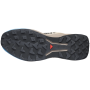 Chaussures de running hommes Salomon Genesis 2 GTX