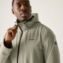 Veste homme Regatta Oakhowe