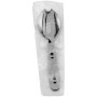 Set de couverts Rockland Travel Tools