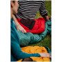 Sac de couchage Warg Ursus Lite 180