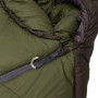Sac de couchage Warg Winterlite Arctic M