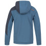 Veste homme Hannah Aren Hoody