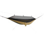 Kit hamac Robens Trace Ultimate Hammock Set green Green