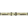 Masques ski Scott Goggle Trace Pro LS