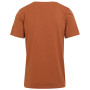 T-shirt homme Regatta Cline VIII