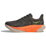 Chaussures de running hommes Hoka Arahi 8