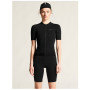 Maillot vélo femme Craft W Endur Traning