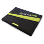 Panneau solaire Goal Zero Guide 10 Plus solar recharging