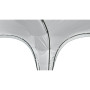 Connecteur tente Outwell Gutter for utility tents M