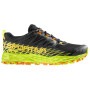 Chaussures homme La Sportiva Lycan GTX