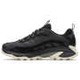 Chaussures homme Merrell Moab Speed 2 GTX