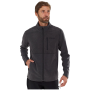 Sweatshirt fonctionnel homme Fundango Jeffrey Fleece Jacket