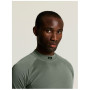 Ensemble fonctionnel homme Craft Thermal Baselayer Set 2 M