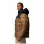 Veste homme Columbia Puffect™ Iv Hooded Jacket