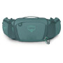 Sac banane Osprey Savu 5