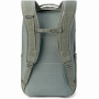Sac à dos Dakine Campus L 33 L