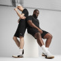 Shorts homme Puma ESS Shorts 10"