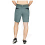 Shorts homme Chillaz Banff 2.0
