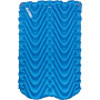 Matelas gonflable Klymit Double V