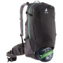 Sac à dos Deuter Trans Alpine 32 EL 2023