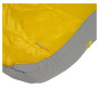 Sac de couchage The North Face Lynx