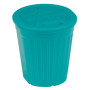 Set de vaisselle Sea to Summit DeltaLight Camp Set 2.2