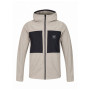Taille: L / Couleur: beige