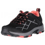 Chaussures femme Alpine Pro Wate