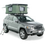 Tente voiture Thule Tepui HyBox